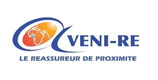 AVENI Re Logo