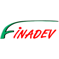 FINADEV Logo