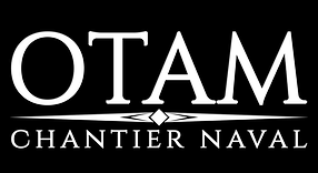 OTAM Logo