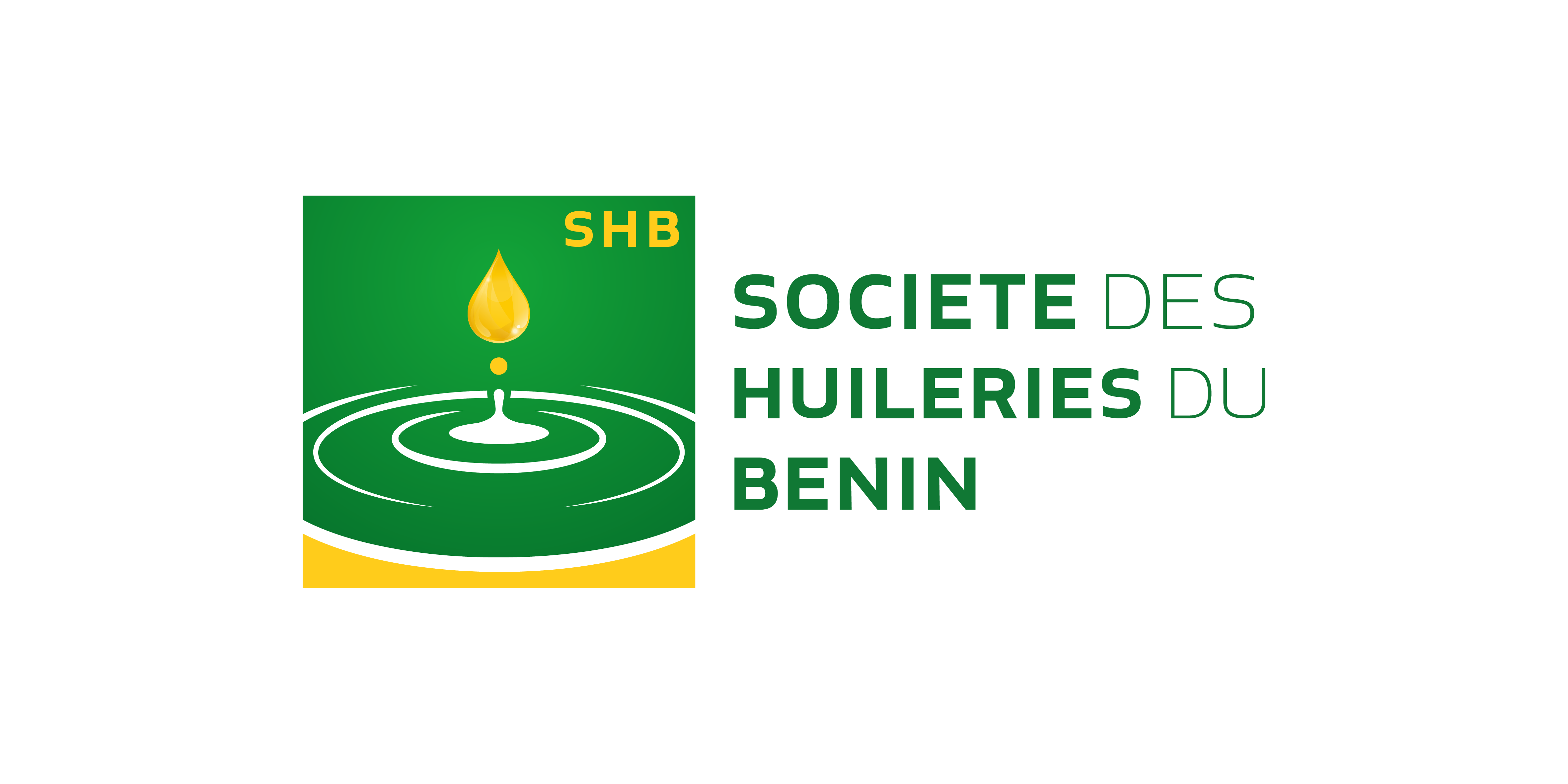 SHB Logo
