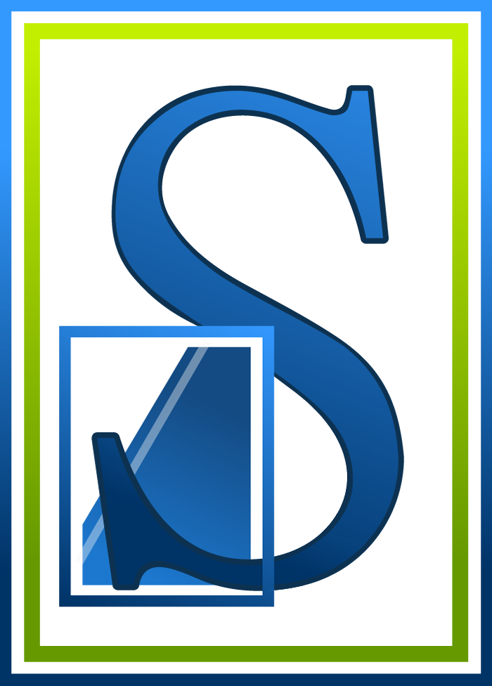 Sicass-Logo