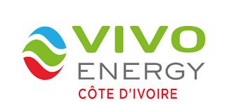 VIVO ENERGY Logo