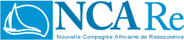ncare Logo