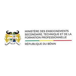 Logo 1
