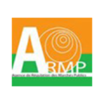 logo ARMP