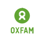 logo oxfam