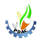 logo pdac
