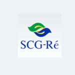 logo scg gabon