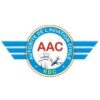AAC-Congo